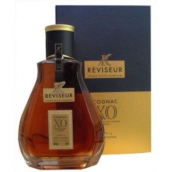Cognac Le Reviseur XO 0.7L